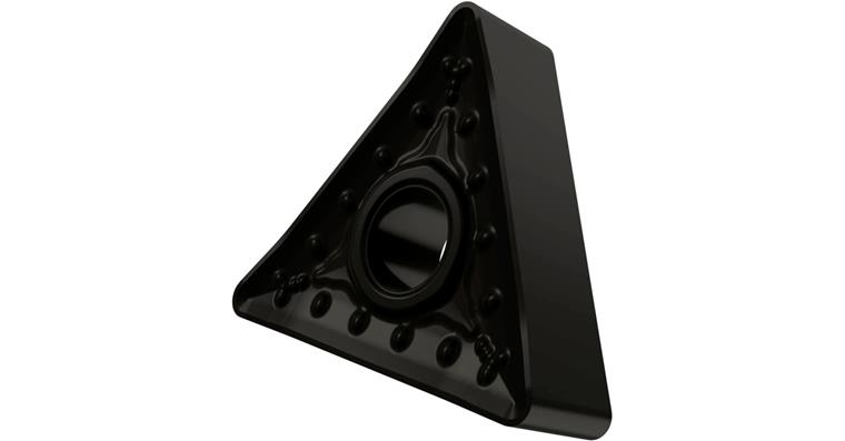 1018536622 VBD TNMM 220408E-OR:T9335