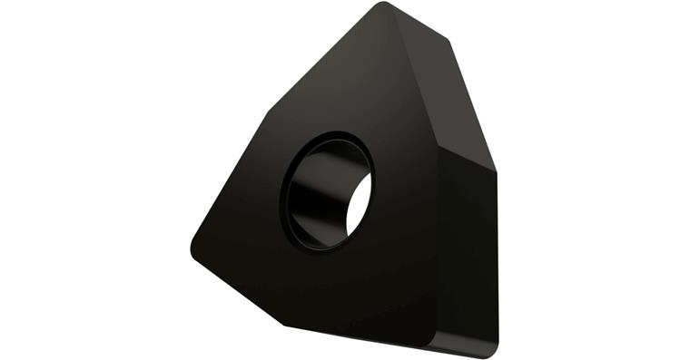 1018604306 VBD WNMA 080408:T5315