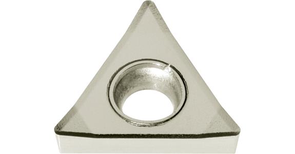 ATORN Wendeschneidplatte Positiv TCGT16T304-MN HC8310