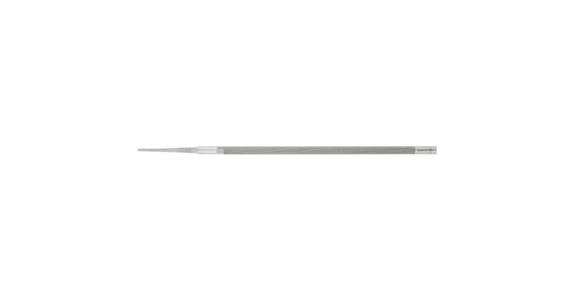 Kettensägefeile Rund Ø 7,0x200mm Classic Line