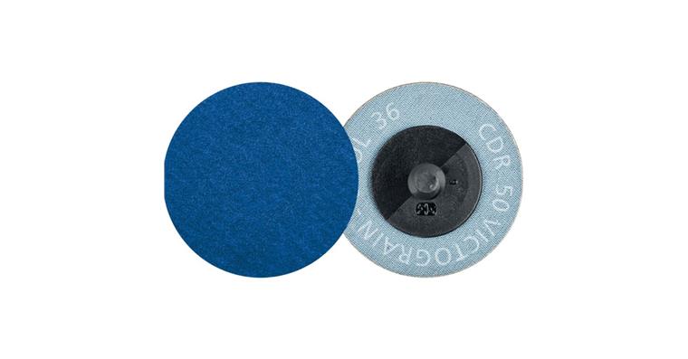 1043845702 Brusný kotouč COMBIDISC CDR prům. 50 VICTOGR.COOL 36 prům. 50 mm