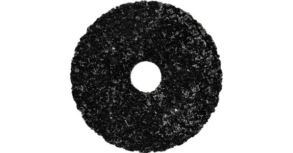 Small free-hand cutting disc power line SG-ELASTIC hole 6 mm dia. 30x1.1 mm
