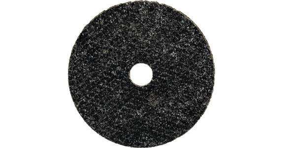 Small free-hand cutting disc power line SG-ELASTIC hole 6 mm dia. 40x1.1 mm