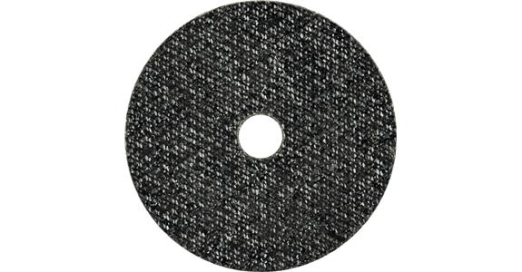 Klein-Trennscheibe SG STEELOX gerade EHT 40x2,0x6 mm
