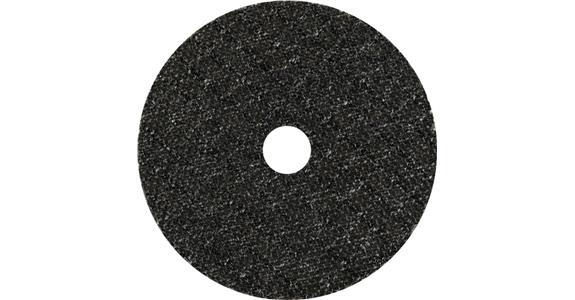 Small free-hand cutting disc power line SG-ELASTIC hole 10 mm dia. 65x2.1