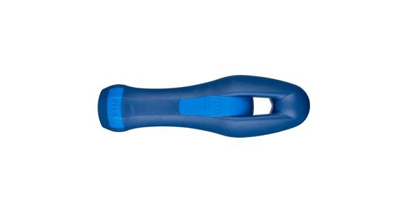 ERGONOMIC FILE HANDLE FH 4-10