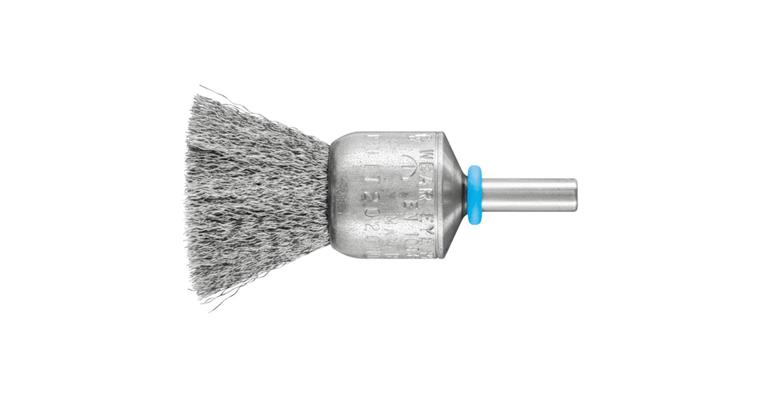 1047266103 Kartáč INOX prům. 20 mm PBUIT 2022/6 INOX 0,15