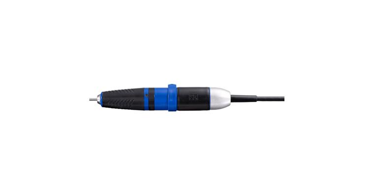1092400307 Rukojeť RCK GS 2/600 Z-SP