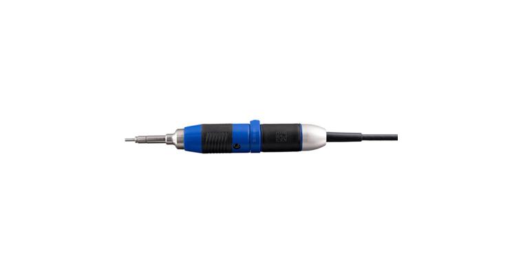 1092400306 Rukojeť RCK GS 2/500 V-SP