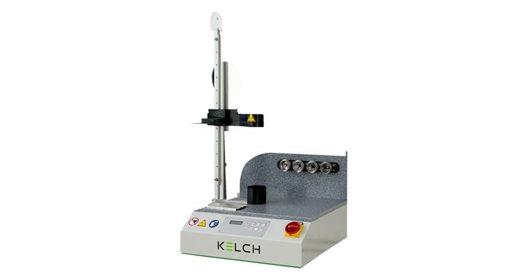 1021616001 Smršťovací zařízení (sada) i-tec® M 32 EU (400V) vč. pevné cívky do Ø32mm