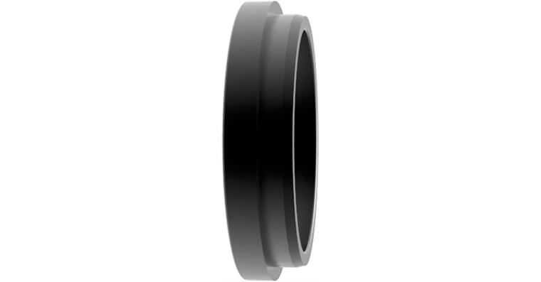1021616010 Upínací příruba pro smršťovací zařízení i-tec® HSK 50