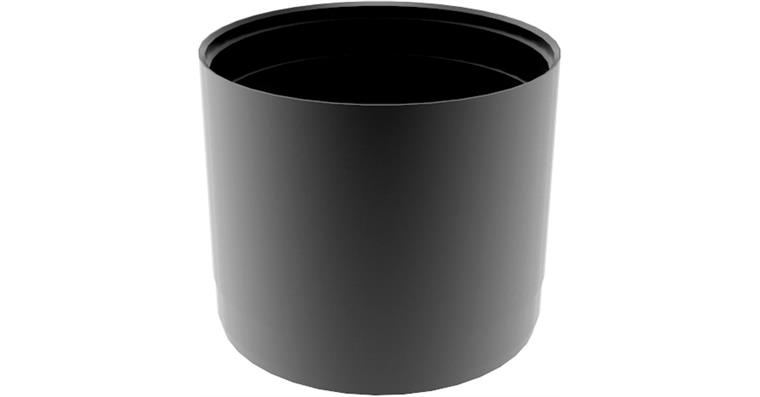 1021616023 Upínací pouzdro i-tec® M 32