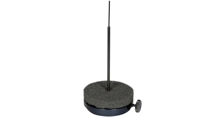 1021616040 Vysouvací zařízení i-tec® M 32