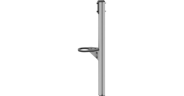 1021616006 Věžové prodloužení pro i-tec® M 32