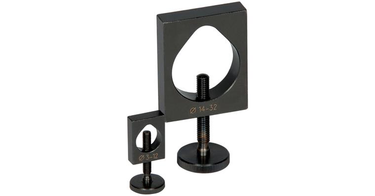 1021616041 Sada dorazových svorek i-tec® M 32