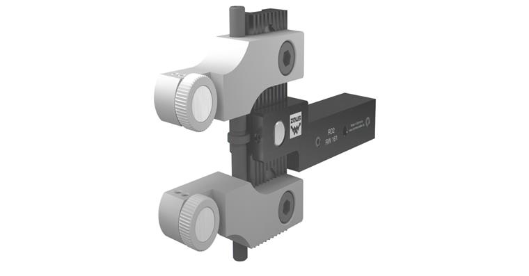 1018965504 Zeus tvářecí ráčnovací nástroj 162, dřík 25×25, modul., pro kola 20×8×6A13