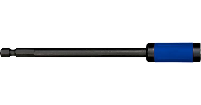 1052909302 Držák bitů E 6.3 150 mm