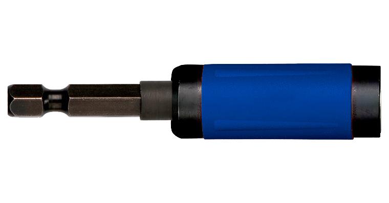 1052909301 Držák bitů E 6.3 70 mm