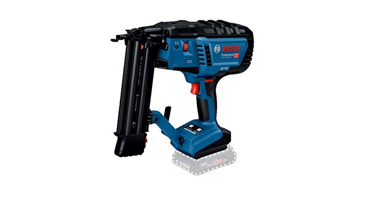 1090363101 Cordless wood nailer GNH 18V-50 M 0601482400