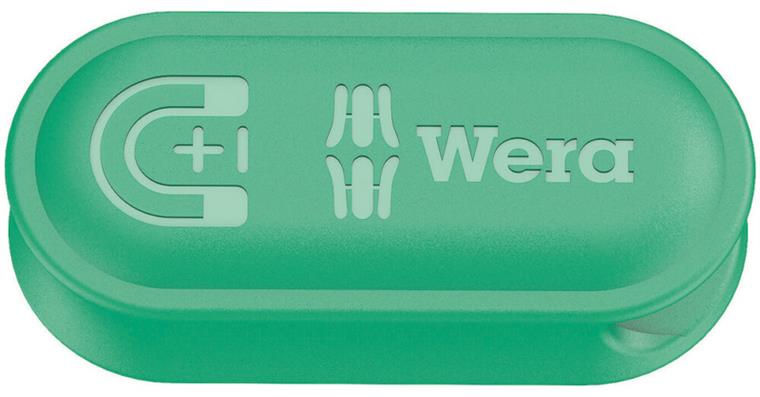 1001709179 magnetiser 9538 05033400001