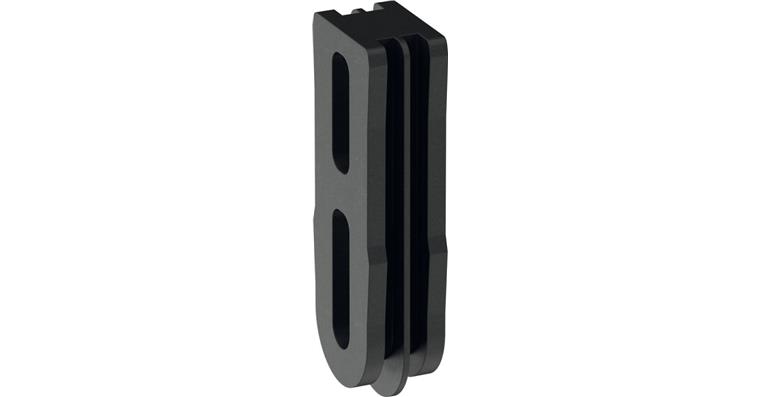 1052953306 Adapter 9549 Tool-Check Modular 05049005001