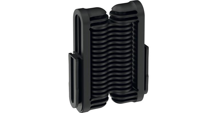 1052947305 Hinge 9550 for Tool-Check Modular 05049004001