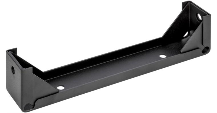 1001202392 Cross beam for disc wheels 160-044