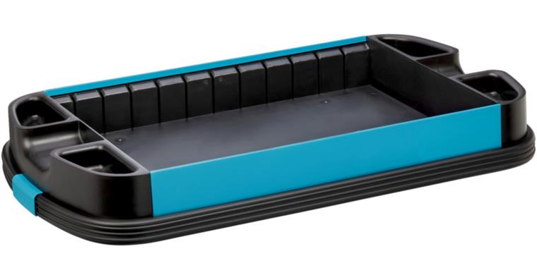 1001206704 Bottom shelf 162C-050