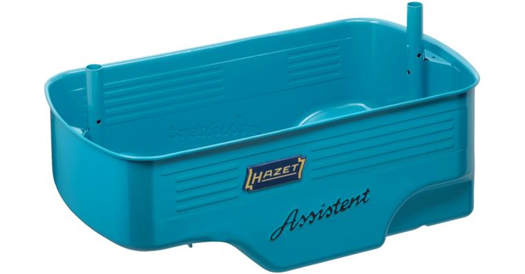 1001206707 Base box 162C-060