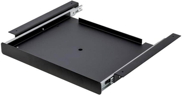 1001203945 Drawer for small parts 171-01