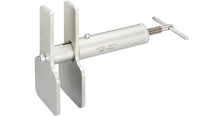 1001213747 Brake piston reset tool 4971-4