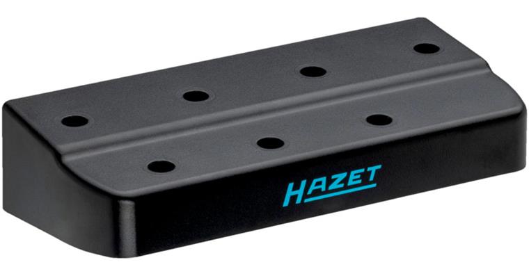 1001213686 Screwdriver holder 811SH
