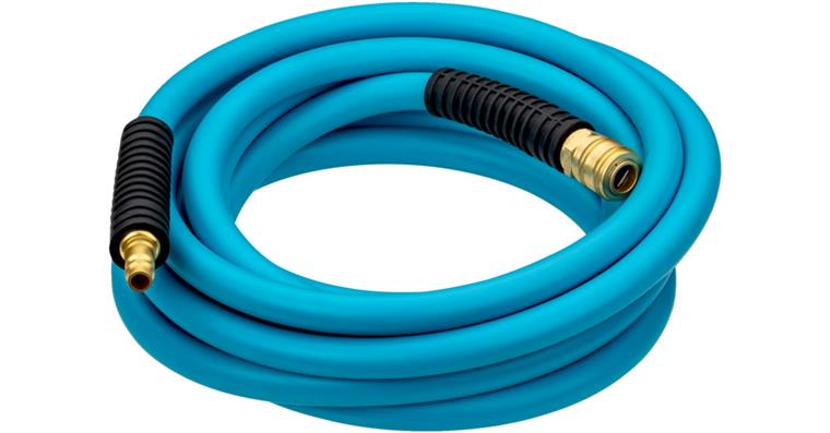 1001213644 Compressed air hose 10 m diameter 10 mm 9040N-1010