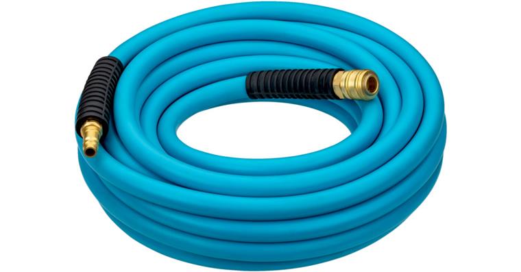 1001213643 Compressed air hose 20 m diameter 10 mm 9040N-1020