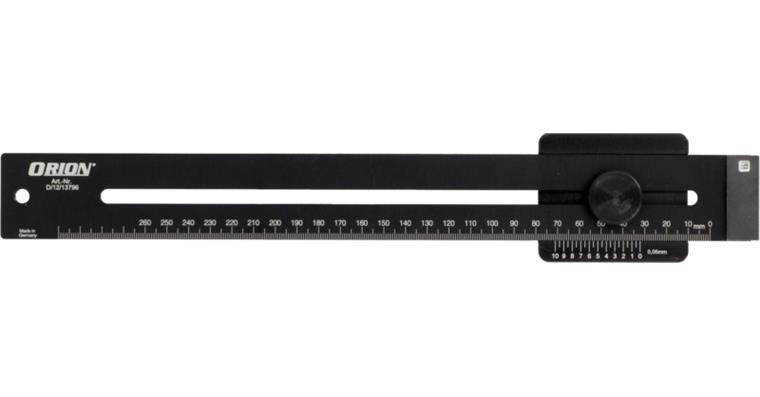 1095013198 Marking gauge 200 mm