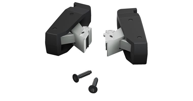 1001607063 Spare blade block for 12 64 180 Article 12 64 180 E01