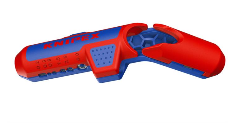 1001607090 ErgoStrip(R) PV stripping tool 135 mm Article 16 95 03 SB