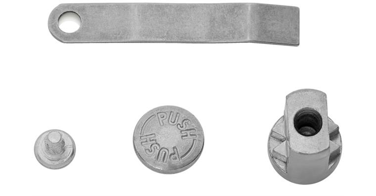 1001607017 Spare parts assortment adjustment for 82 250 Article 82 250 E01