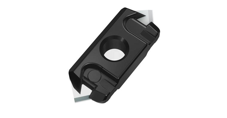 1001607049 Spare blade for 90 23 02 can be used on both sides Article 90 23 02 E01