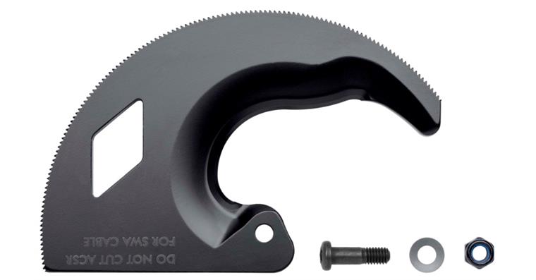 1001607129 Swivel blade repair kit for 95 32 315 A and 95 36 315 A Article 95 315 E01