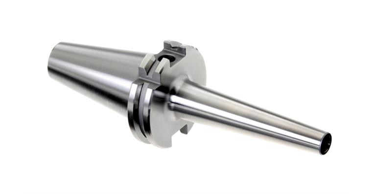 1021216055 LIZZARD Hydro-sklíčidlo SK 40 dlouhé, štíhlé dél. 130 mm Ø 14 mm