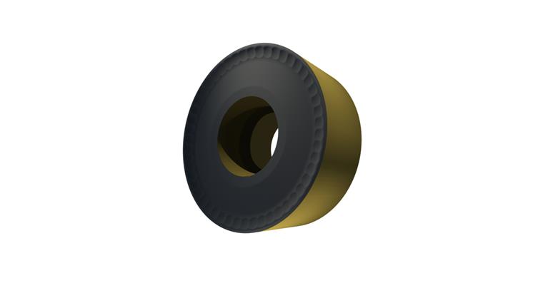 1018535335 VBD RCMX 1606MOS-37:T9415