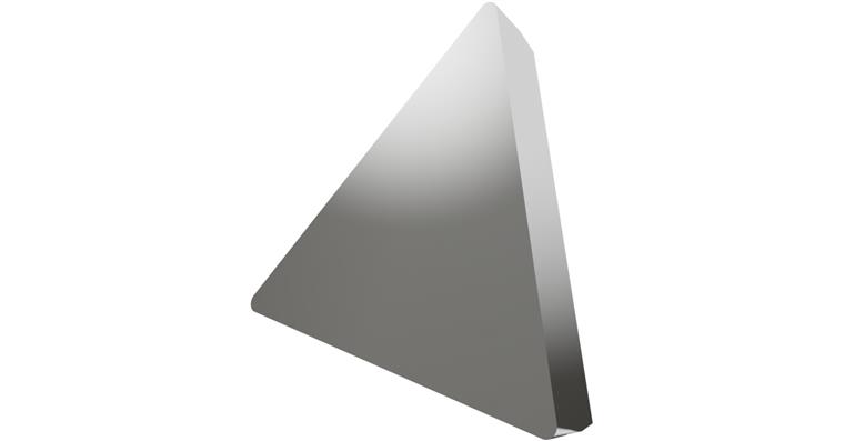 1005424709 VBD TPUN 160304:H10