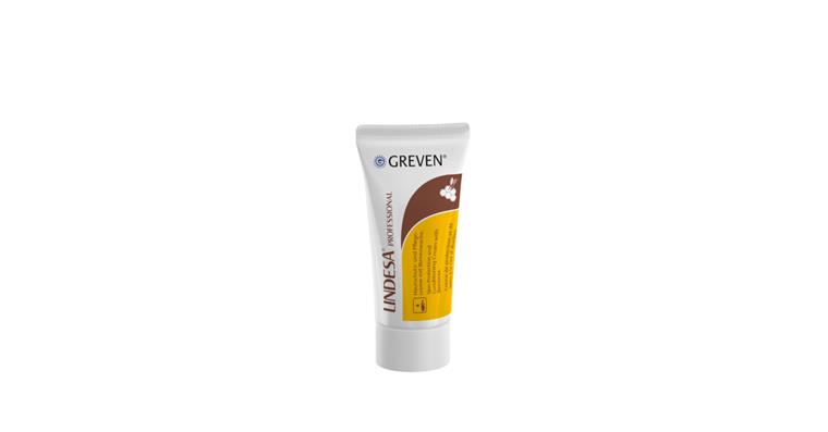 1005990013 Ochranný krém Lindesa® Professional, 20ml tuba