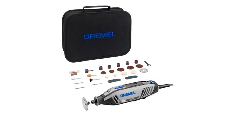 1091565200 Multifunkční nástroj Dremel 4250