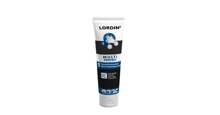 1005990054 Krém na ochranu pokožky Multi Protect 100 ml tuba