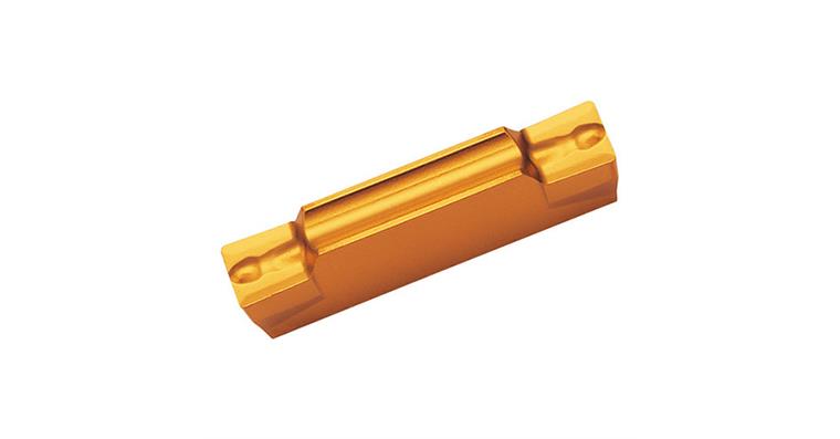 1002178882 VBD TDT 3,00E-0,20 TT7220