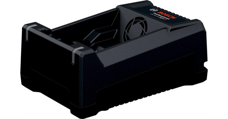 1090360110 Nabíječka GAL 12V/18V-80