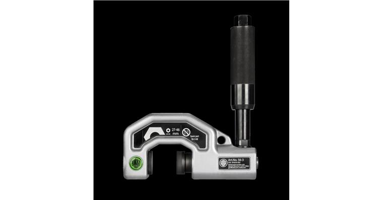 1078018103 Hydraulický dělič matic, vel. 3, SW 24–26 mm, M 16–30