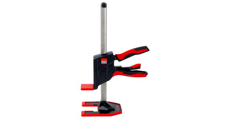 1053025101 Montážní nástroj pro jednu ruku / Lift BEY23